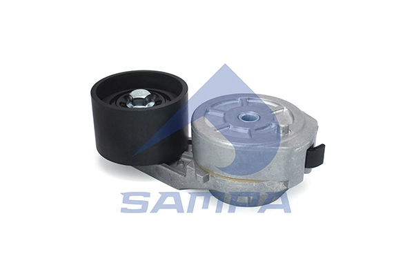  504387130 Iveco