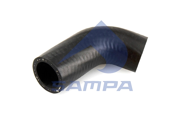  Mercedes A9069970382 ціна, від 19.13 USD