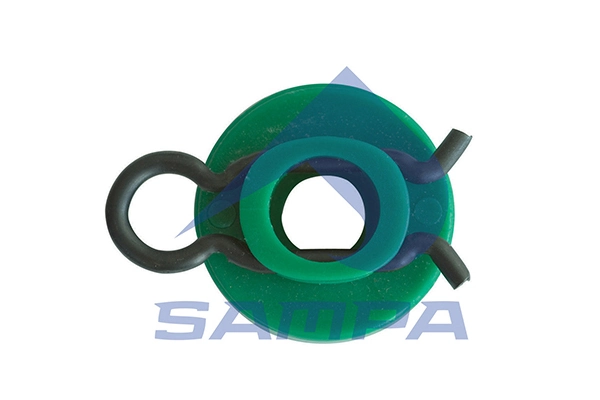  Akkussan SCASL001 ціна, від 4.22 USD