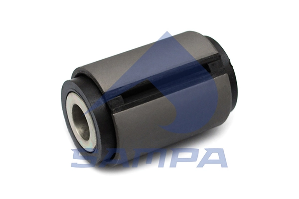  Mercedes A9743200544 ціна, від 12.79 USD