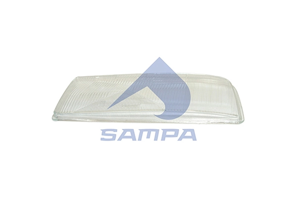 Купити A0048260790 Mercedes Скло фари правої