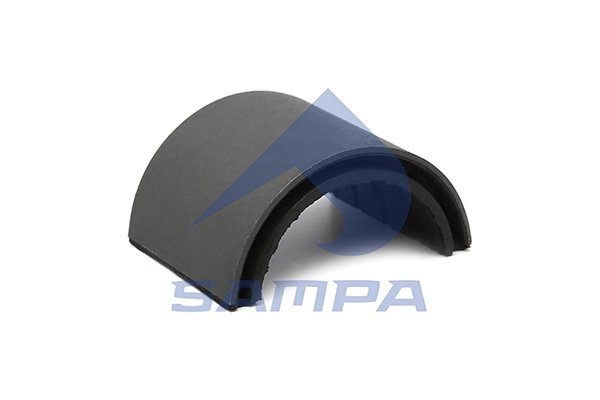 81437220020 MAN Прокладка стабільзатора заднього