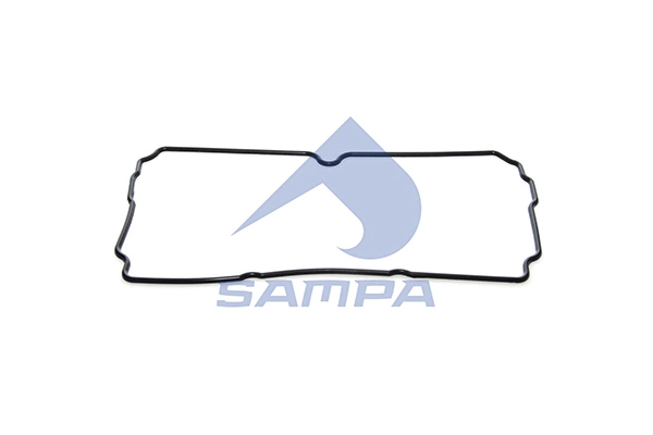 Купити 1497061 Scania Прокладка клапанної кришки