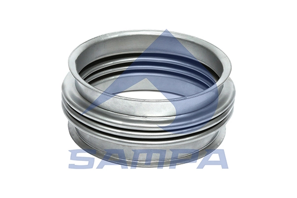 Купити 1738882 DAF 