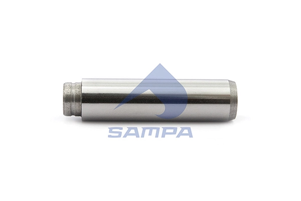 Направляюча втулка клапана TRW 8116103 ціна, від 2.12 USD