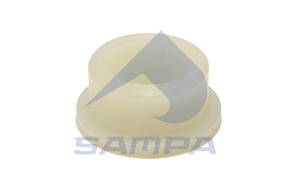 A0003232150 Mercedes Втулка стійки переднього стабілізатора