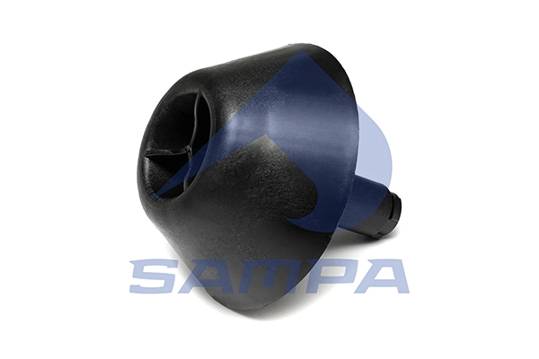 Купити A9603281311 Mercedes Буфер-відбійник амортизатора заднього