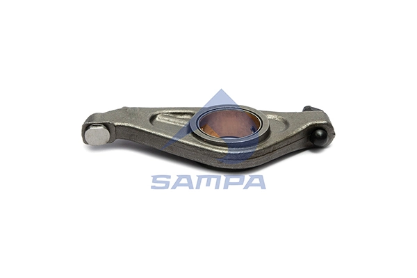 Коромисло 1438755 Scania