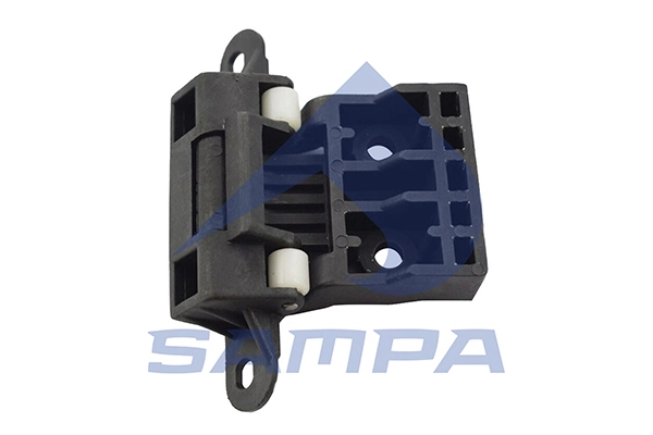  Renault (RVI) 5001867448