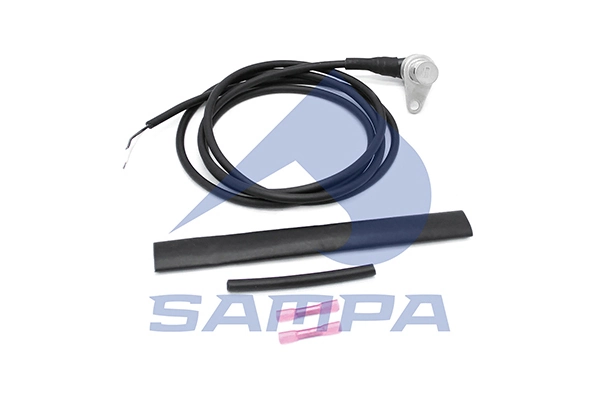  Akkussan SCASE022
