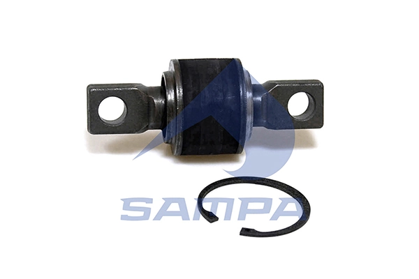 Голчастий підшипник задньої балки MAN 81432206315 ціна, від 22.83 USD