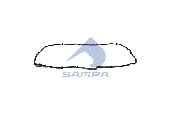 Прокладка клапанної кришки двигуна, верхня Mercedes A4710160221 ціна, від 36.07 USD