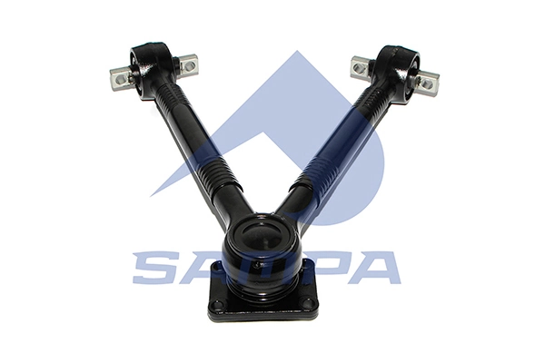 Тяга променева MAN 81432706077 ціна, від 240.62 USD