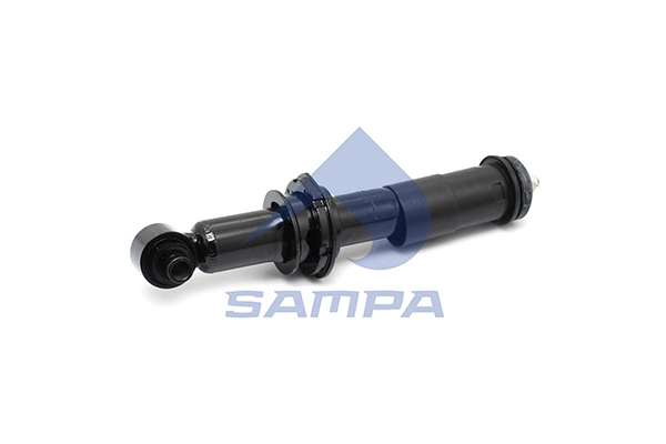 Амортизатор кабіни (TRUCK) 03030901 Sampa Otomotiv‏