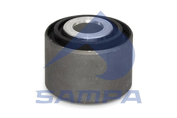 Сайлентблок кабіни 01885 Auger