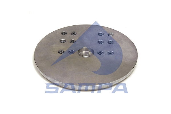  BPW 0332009350 ціна, від 38.89 USD