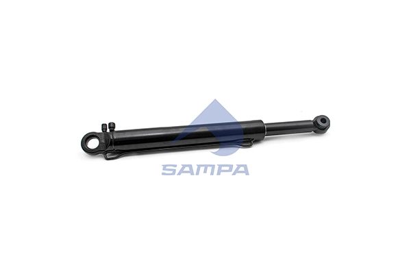 Scania 14233569