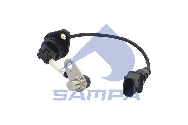  Mercedes A0075424318 ціна, від 46.54 USD