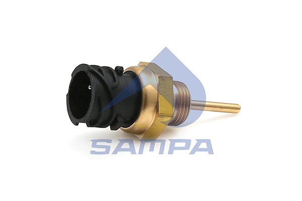  Renault (RVI) 7421289605 ціна, від 23.99 USD