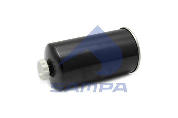Купити 0695832 DAF Фільтр-відстійник палива грубої очистки