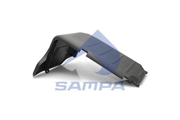 Кришка клапанна Renault Trucks TRUCK PREMIUM ROUTE сідельний тягач (1996 - 2006) ціна, від 13.68 USD