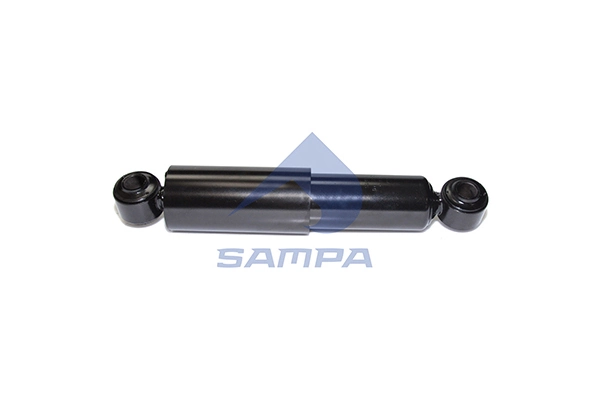 Купити 07022701 Sampa Otomotiv‏ Амортизатор причепа