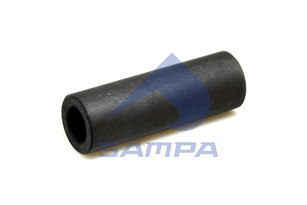 5010228902S2 Renault (RVI) Втулка шарнірного кронштейна кріплення кабіни