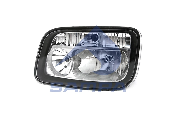 Купити A9438200361 Mercedes Фари