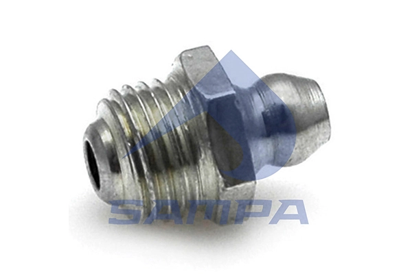 Купити 914167 Volvo 