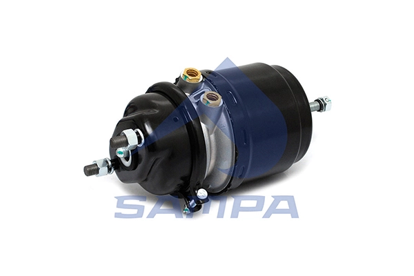 Купити 00000001935463 Scania Камера гальмівна
