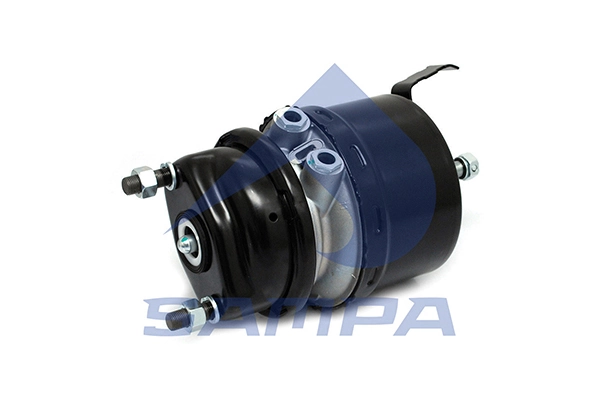Купити A0154205818 Mercedes Камера гальмівна
