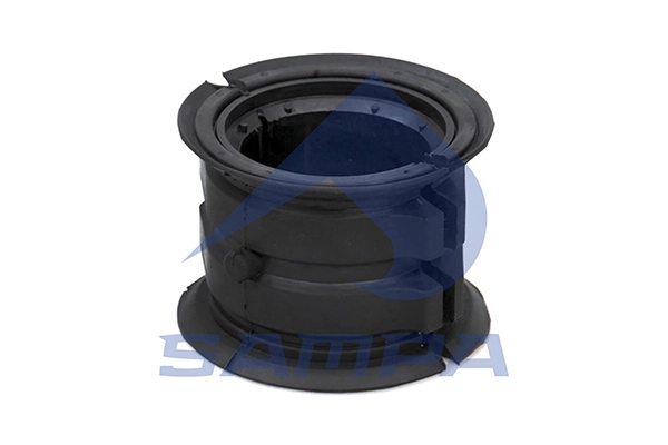 Подушка кабіни A9583170012 Mercedes