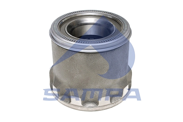 Купити A9433300825 Mercedes Маточини передніх коліс