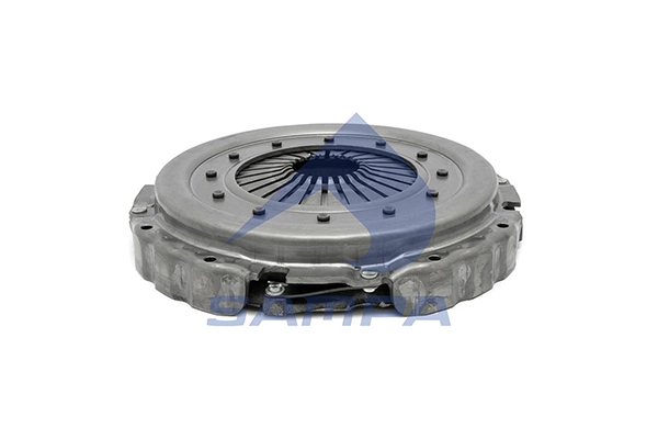 Купити 3482123832 Sachs Корзина зчеплення