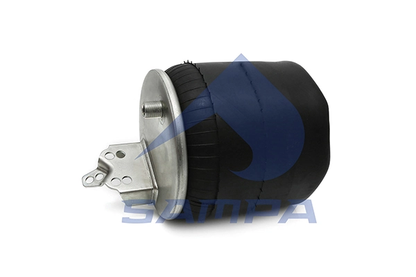 RML78914C Blacktech Ресора пневматичної підвіски