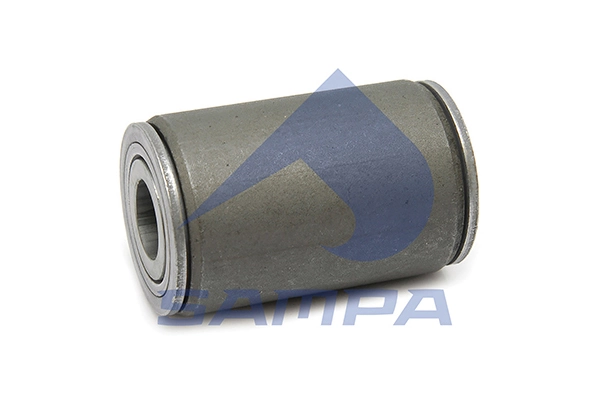 Сайлентблок/втулка ресори передньої Renault (RVI) 7421175831 ціна, від 31.45 USD