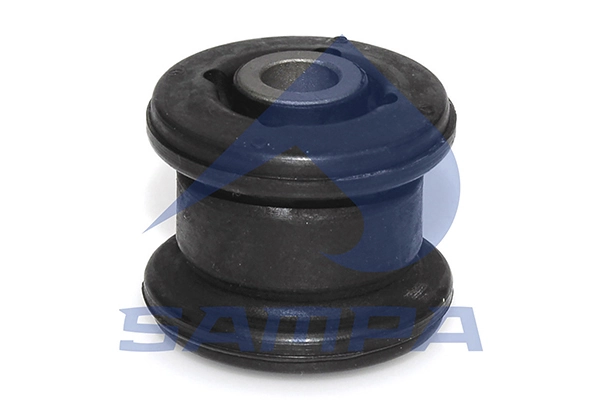 1324307268 ZF Parts 