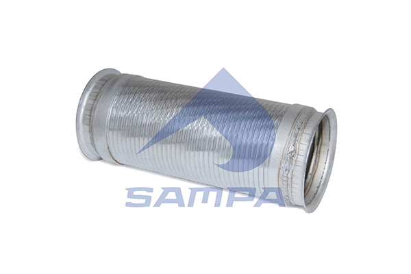 Купити 10092SC Vanstar 