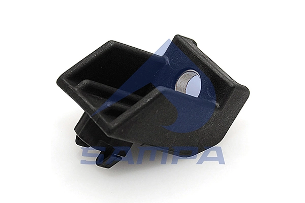 Купити A9418260018 Mercedes Кронштейн (адаптер) кріплення фари передньої
