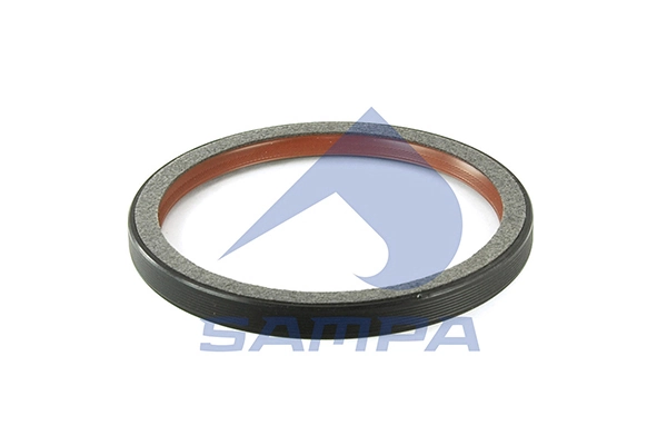 Сальник колінвала двигуна, задній Renault (RVI) 7420412286 ціна, від 31.94 USD