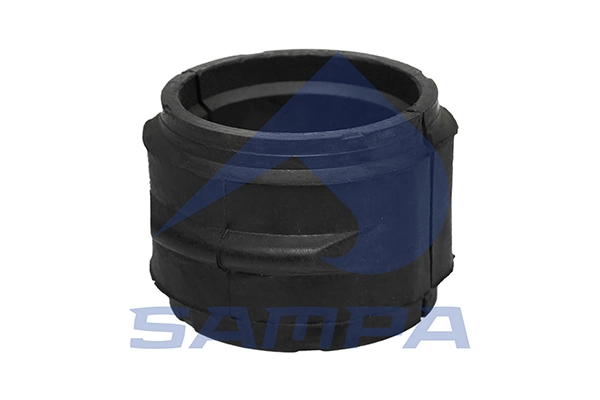 Купити A0003265181 Mercedes Опора стабілізатора