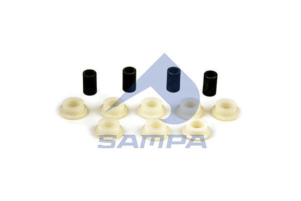 Втулка стабілізатора заднього, зовнішня Mercedes Benz Truck TRUCK LK/LN2 вантажівка c бортовою платформою / шасі (1984 - 1998) ціна, від 13.62 USD