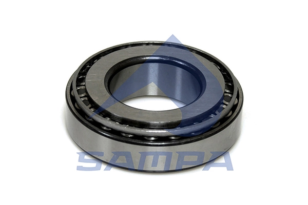 Купити 8151820 Volvo Передній підшипник колеса