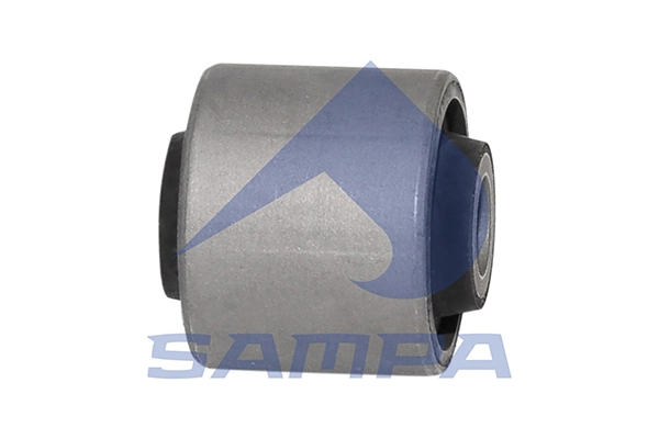 Сайлентблок кабіни 3608 Auger