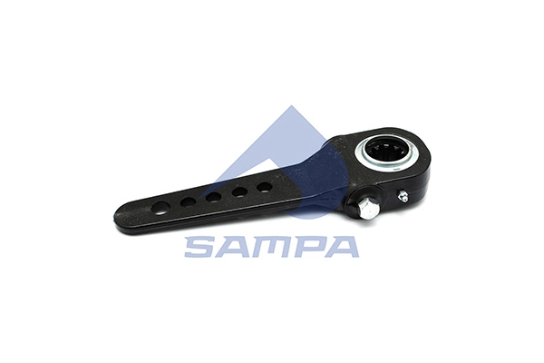 Тріскачка гальмівна, заднього моста Schmitz 1032647 ціна, від 34.11 USD