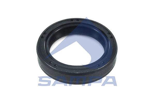 Купити 5000242264 Renault (RVI) Сальник ПНВТ