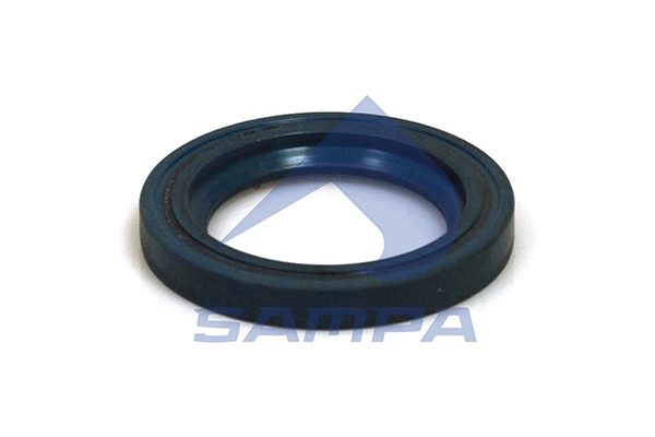  NEW Holland 40002520 ціна, від 3.41 USD