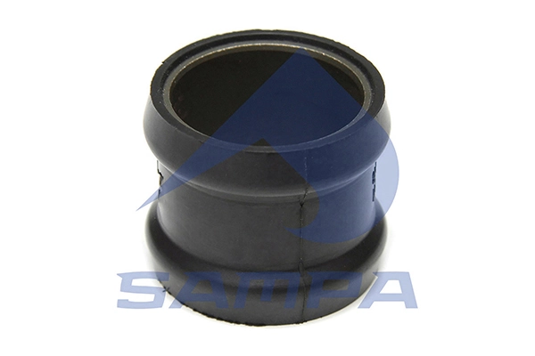  VAG 2V5115467A ціна, від 9.98 USD