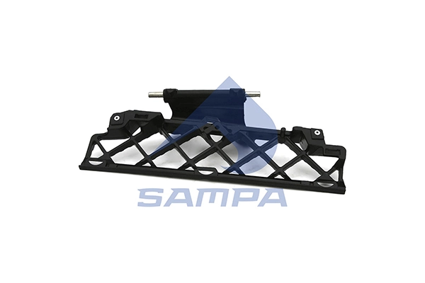 Підніжка права Mercedes A9608831801 ціна, від 47.97 USD