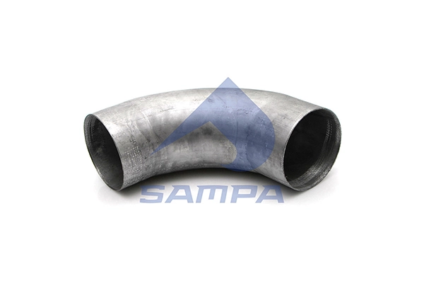 Вихлоп MAN 81152010222 ціна, від 43.30 USD